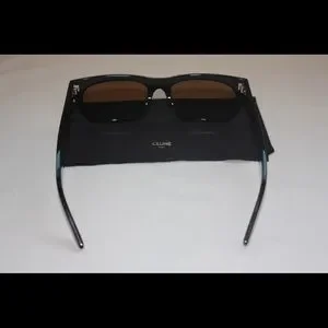 Celine | Accessories | I Am Ceiling My Lovely Celine  display picture 1